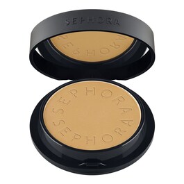Best Skin Ever Mat - Foundation Pudder Mat