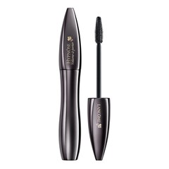 Hypnôse Volume á Porter - Mascara, LANCÔME