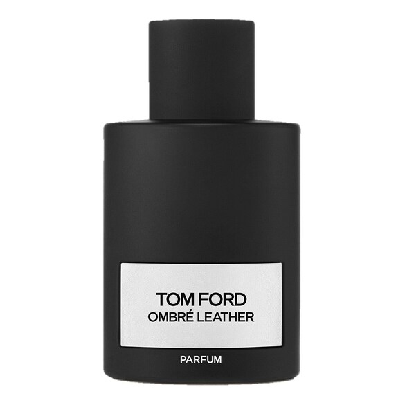Ombré Leather - Eau de Parfum, TOM FORD