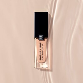 Prisme Libre - Skin Caring Glow