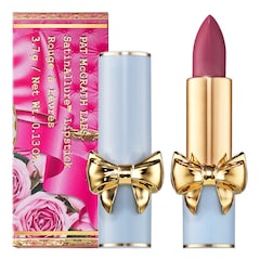 SatinAllure Lipstick -  Lipstick, PAT MCGRATH LABS