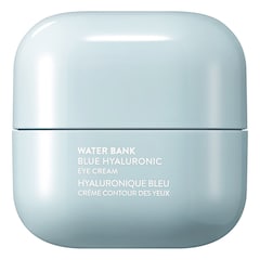 Water Bank - Eye Creme, LANEIGE