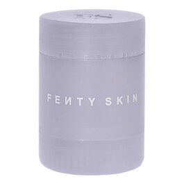 Thicc N Smooth Eye Cream