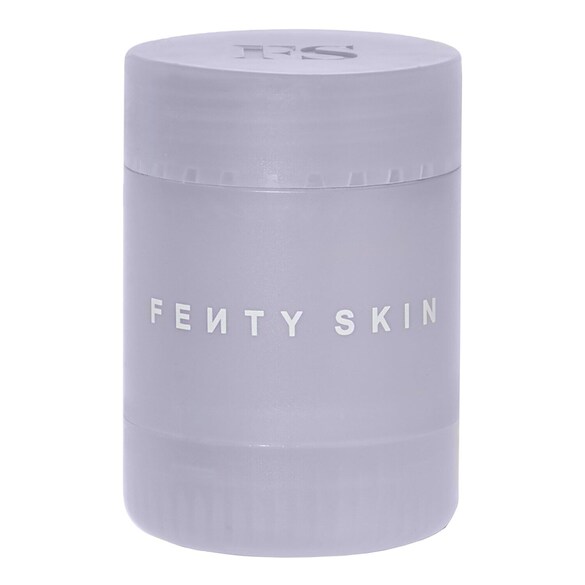 Thicc N Smooth Eye Cream, FENTY SKIN