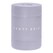 15 ml