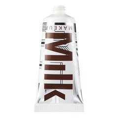 Bionic Bronzer -  Liquid Bronzer, MILK MAKEUP