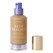 4 Medium-Tan (48 ml)