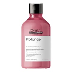 Pro Longer - Shampoo , L'Oréal Professionnel