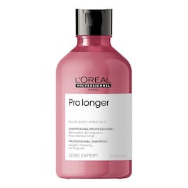Pro Longer - Shampoo 