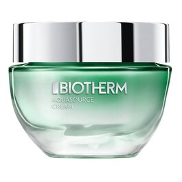 Aquasource Creme - Normal Combination Skin