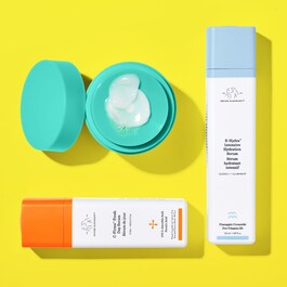 C-Firma™ Fresh Day Serum - C Vitamin Serum