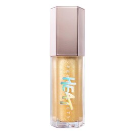 Gloss Bomb Heat - Lip Luminizer and Plumper