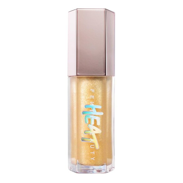 Gloss Bomb Heat - Lip Luminizer and Plumper, FENTY BEAUTY