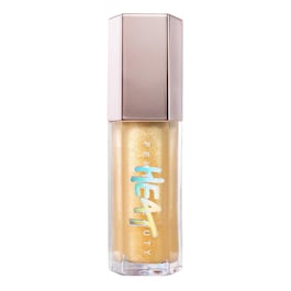 Gloss Bomb Heat - Lip Luminizer and Plumper image