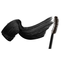 Diorshow Iconic Overcurl - Volumizing Mascara - Plejende virkning og curl-effekt