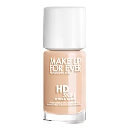 HD Skin Hydra Glow Foundation image