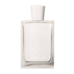 White Spirit - Eau de Parfum, JULIETTE HAS A GUN