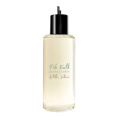 Polo Earth Antilles Vetiver - Eau de Toilette Refill, RALPH LAUREN