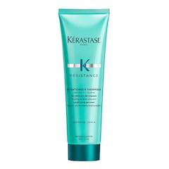 Resistance - Extentioniste Thermique Leave-In, KÉRASTASE