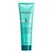 150 ml