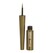 09 - KHAKI TWINKLE (2 ml)