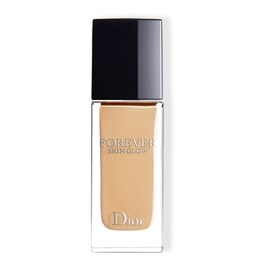 Dior Forever Skin Glow - 24H Hydrating Radiant Foundation - Clean image
