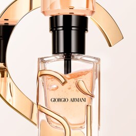 Sì - Eau de Parfum