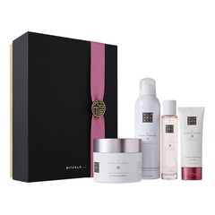 The Ritual of Sakura - Large Gift Set, RITUALS