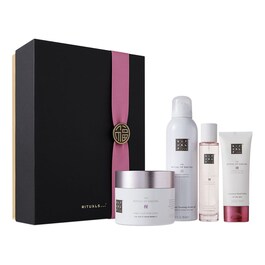 The Ritual of Sakura - Large Gift Set