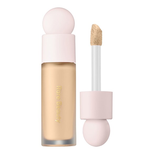 Liquid Touch - Brightening Concealer, RARE BEAUTY
