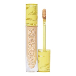 Revealer Concealer - Highlighter mod mørke rande