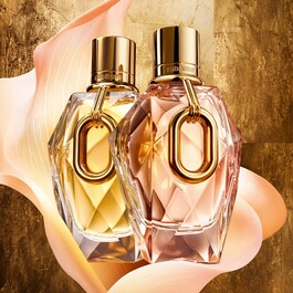 Million Gold for Her - Eau de parfum