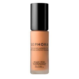 10 HR Wear Perfection - Foundation