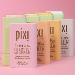 On-the-Glow SuperGlow - Fugtende stick