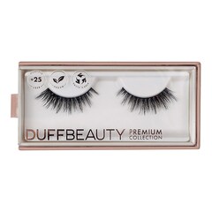 Monroe - Classic Collection, DUFFBEAUTY