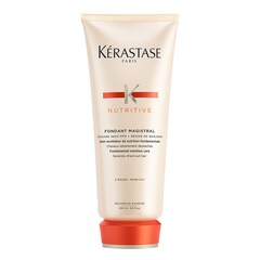 Nutritive - Fondant Magistral Conditioner, KÉRASTASE