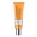 40 ml