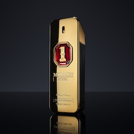 1 Million Royal - Parfum