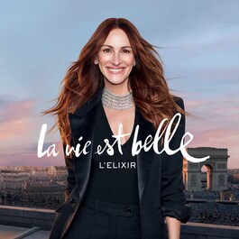 La Vie Est Belle - Eau de Parfum
