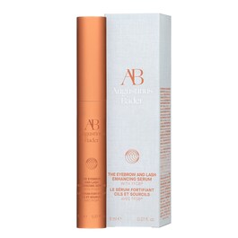 The Eyebrow and Lash Enhancing Serum