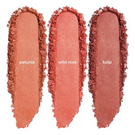 Tartelette Blush In Bloom - Amazonian Clay Cheek Palette