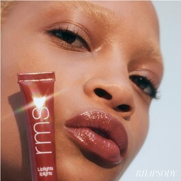 Liplights Cream - Lip gloss