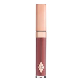 Lip Lustre - Gloss