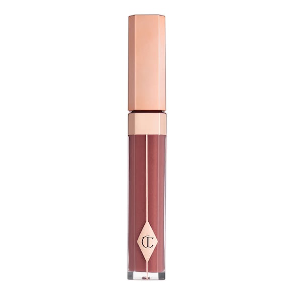 Lip Lustre - Gloss, CHARLOTTE TILBURY