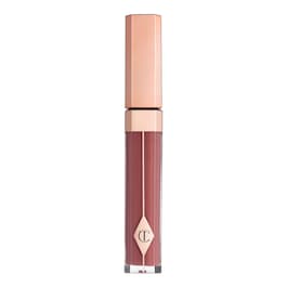 Lip Lustre - Gloss image