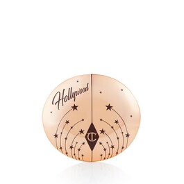 Hollywood Glow Glide Face Architect - Highlighter til ansigtet