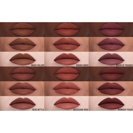 Everlasting Hyperlight - Vegan Transfer-Resistant Liquid Lipstick