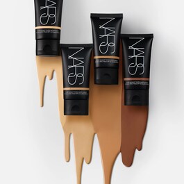 Pure Radiant Tinted Moisturizer - SPF30