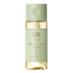 Vitamin-C Juice - Cleanser, PIXI