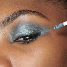 Liquide Eyeshadow - Vegan 12H Intensity + Comfort